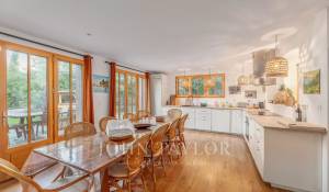 Alquiler por temporada Villa Lège-Cap-Ferret