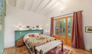 Alquiler por temporada Villa Lège-Cap-Ferret