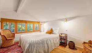 Alquiler por temporada Villa Lège-Cap-Ferret