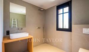 Alquiler por temporada Villa Lège-Cap-Ferret