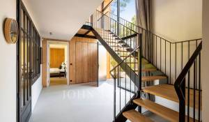 Alquiler por temporada Villa Lège-Cap-Ferret