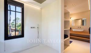 Alquiler por temporada Villa Lège-Cap-Ferret