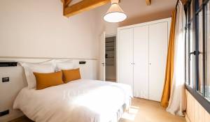 Alquiler por temporada Villa Lège-Cap-Ferret