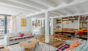 Alquiler por temporada Villa Lège-Cap-Ferret