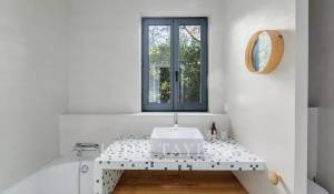 Alquiler por temporada Villa Lège-Cap-Ferret