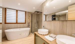 Alquiler por temporada Villa Lège-Cap-Ferret