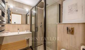 Alquiler por temporada Villa Lège-Cap-Ferret