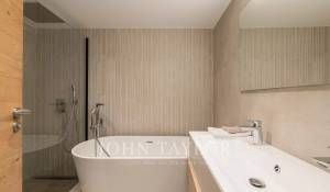 Alquiler por temporada Villa Lège-Cap-Ferret