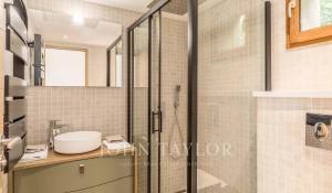 Alquiler por temporada Villa Lège-Cap-Ferret