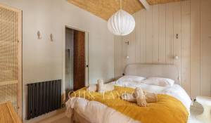 Alquiler por temporada Villa Lège-Cap-Ferret