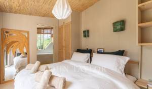 Alquiler por temporada Villa Lège-Cap-Ferret