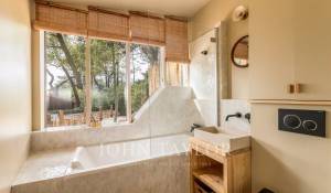 Alquiler por temporada Villa Lège-Cap-Ferret