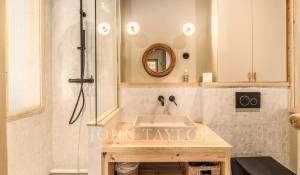 Alquiler por temporada Villa Lège-Cap-Ferret