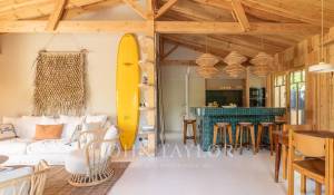 Alquiler por temporada Villa Lège-Cap-Ferret