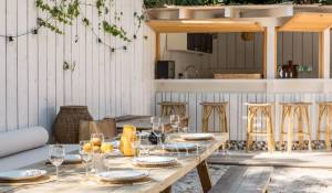 Alquiler por temporada Villa Lège-Cap-Ferret