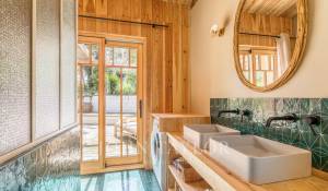 Alquiler por temporada Villa Lège-Cap-Ferret