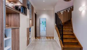 Alquiler por temporada Villa Lège-Cap-Ferret