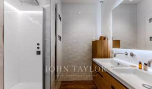 Alquiler por temporada Villa Lège-Cap-Ferret