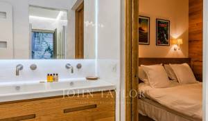 Alquiler por temporada Villa Lège-Cap-Ferret