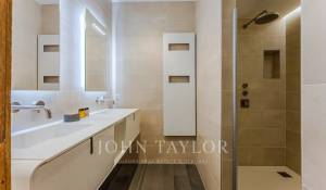 Alquiler por temporada Villa Lège-Cap-Ferret