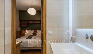 Alquiler por temporada Villa Lège-Cap-Ferret