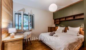 Alquiler por temporada Villa Lège-Cap-Ferret