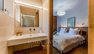 Alquiler por temporada Villa Lège-Cap-Ferret