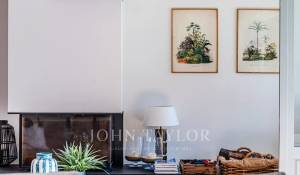 Alquiler por temporada Villa Lège-Cap-Ferret