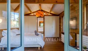 Alquiler por temporada Villa Lège-Cap-Ferret