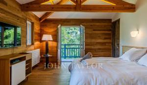 Alquiler por temporada Villa Lège-Cap-Ferret