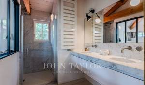 Alquiler por temporada Villa Lège-Cap-Ferret