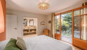 Alquiler por temporada Villa Lège-Cap-Ferret