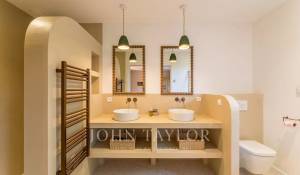 Alquiler por temporada Villa Lège-Cap-Ferret