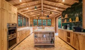 Alquiler por temporada Villa Lège-Cap-Ferret