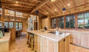 Alquiler por temporada Villa Lège-Cap-Ferret