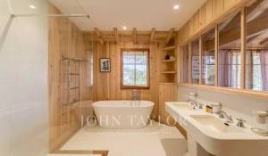 Alquiler por temporada Villa Lège-Cap-Ferret