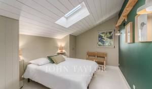 Alquiler por temporada Villa Lège-Cap-Ferret