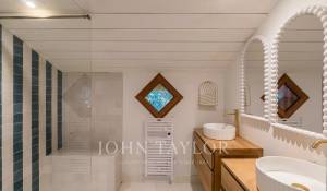 Alquiler por temporada Villa Lège-Cap-Ferret