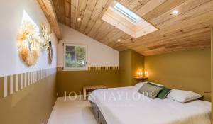 Alquiler por temporada Villa Lège-Cap-Ferret