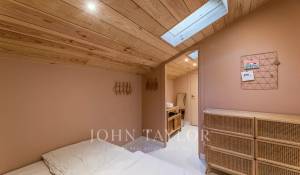 Alquiler por temporada Villa Lège-Cap-Ferret