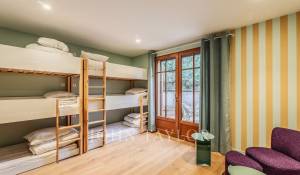 Alquiler por temporada Villa Lège-Cap-Ferret