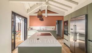 Alquiler por temporada Villa Lège-Cap-Ferret