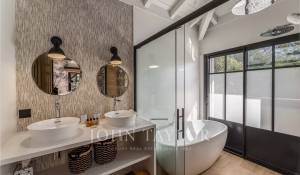 Alquiler por temporada Villa Lège-Cap-Ferret