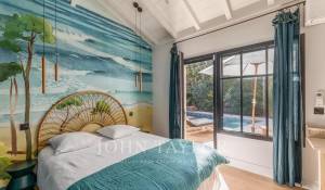 Alquiler por temporada Villa Lège-Cap-Ferret