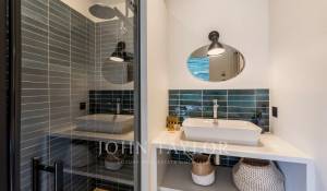 Alquiler por temporada Villa Lège-Cap-Ferret