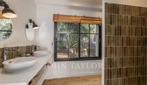 Alquiler por temporada Villa Lège-Cap-Ferret