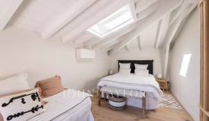 Alquiler por temporada Villa Lège-Cap-Ferret