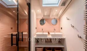 Alquiler por temporada Villa Lège-Cap-Ferret