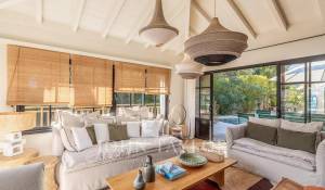 Alquiler por temporada Villa Lège-Cap-Ferret