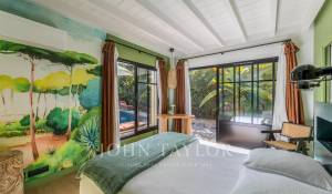 Alquiler por temporada Villa Lège-Cap-Ferret